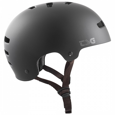 Шлем TSG Konik 2.0 Solid Color